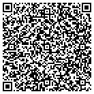 QR code with Prairie Rein Stables contacts