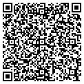QR code with P T B Stable contacts