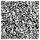 QR code with Joe Gill Enterprises contacts