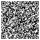 QR code with Jumping Frog Designs contacts