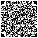 QR code with Juniper Apparel contacts