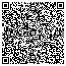 QR code with Schaper Architecture contacts
