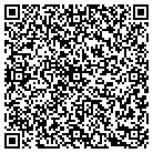 QR code with Precision Gran Surfc Plate Co contacts