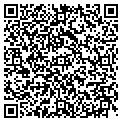 QR code with Just Me Apparel contacts