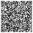QR code with Philip Thulen 3 contacts