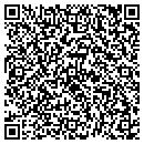 QR code with Brickman Group contacts
