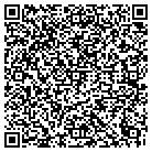 QR code with Richardson Stables contacts