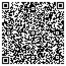 QR code with House Of God Community Church contacts