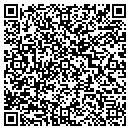 QR code with C2 Studio Inc contacts