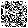 QR code with M Brayer contacts