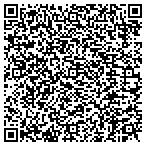 QR code with Castle Construction And Consulting LLC contacts