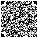 QR code with Kaanchi Collection contacts