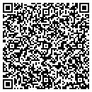 QR code with Charles Breckin contacts