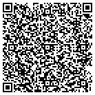 QR code with Cb Garden Design contacts