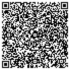 QR code with Stonebridge Const Uptown contacts