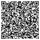 QR code with Riverside Stables contacts