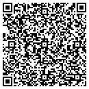 QR code with Charlotte Plaut contacts