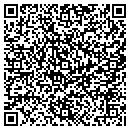 QR code with Kairos Appaerel Incorporated contacts