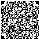 QR code with Leclair Sons Funding Grou contacts