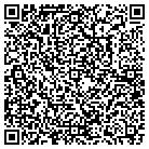QR code with Strobridge Corporation contacts