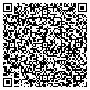 QR code with Sunde Construction contacts