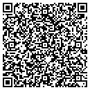 QR code with Jeffrey Burke Satinover MD contacts