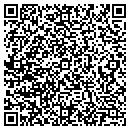 QR code with Rocking L Ranch contacts