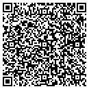 QR code with Rolling Acres Riding Academy contacts