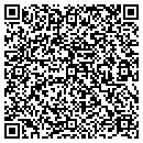 QR code with Karina's Belts & Trim contacts