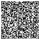 QR code with Complete Proscape Inc contacts