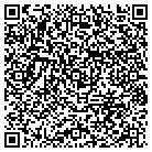 QR code with Countryside Lanscape contacts