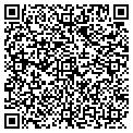 QR code with Saddlebrook Farm contacts