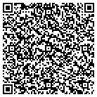 QR code with St Pierre Master Jewelers contacts
