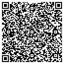 QR code with Marion Weinzweig contacts