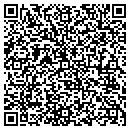 QR code with Scurto Stables contacts