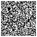 QR code with Kay Fashion contacts