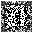 QR code with Kayman Wholesale Distributors contacts