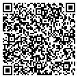 QR code with R C T contacts