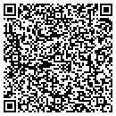 QR code with Simpson Stable Dirk contacts