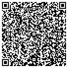 QR code with Mcm Property Management LLC contacts