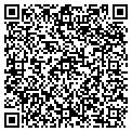QR code with Kellys T Shirts contacts