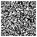 QR code with Smooth Gait Ranch contacts