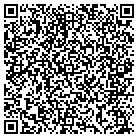 QR code with Continental Security Service Inc contacts