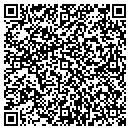 QR code with ASL Design Concepts contacts