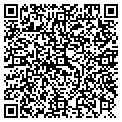 QR code with Crystal Group Ltd contacts