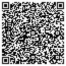 QR code with Bethel Lawn Care contacts