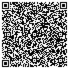 QR code with Parker Design & Management contacts