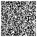 QR code with Cones N More contacts