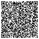 QR code with Pinebelt Construction contacts