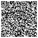 QR code with Stable Seven Oaks contacts